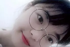 特殊爱心传递！岳西患骨癌女大学生离世后9万元善款如数捐出图片