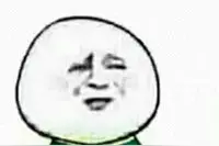 地表最强！长沙一体育老师当班主任带差班，三年从年级倒数逆袭成前三图片