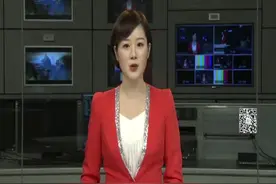 全国抗击新冠肺炎疫情表彰大会在京举行 青浦抗疫英雄邵红光接受表彰视频封面