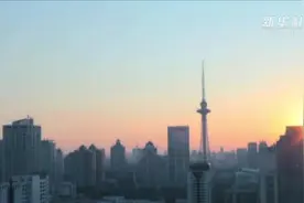权威访谈｜“筑牢根基，赢得未来”——访黑龙江省委常委、哈尔滨市委书记王兆力视频封面