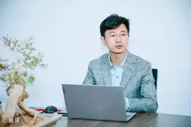 沂蒙乡村“好青年”典型事例（二）图片