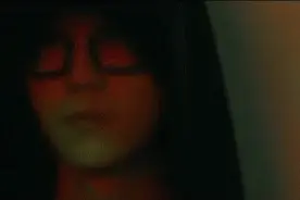 红人馆 | 鹿晗和乔欣，是《在劫难逃》中的惊喜图片