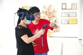 让孩子喜欢的好网课是如何诞生的？图片