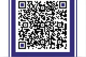 广东猪兼强驾校负债累累走向破产 待退2亿学费咋办？图片