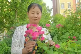 教师节｜求学路上，幸运的我遇到了他们图片