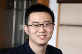 名校博士当中学老师什么体会？有人说遇到学生抬杠感觉酸爽图片