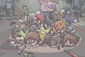 最强蜗牛9月27日最新密令更新分享 最强蜗牛2020年密令大全一览图片