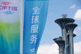 危中寻机 中国自行车企业谋求“骑”向国际市场图片