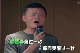 「9月10日」神评论｜今天，他们值得被更多人看到图片