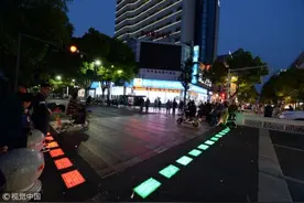 中国这款“神器”火到海外 外国网友：它真的能救命图片