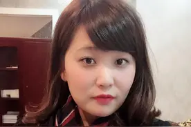 成都创客 | 从餐饮到医美！90后女青年跨行追梦：想改变人们对医美的误解图片