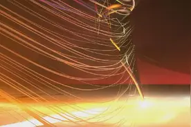 审美力·艺术微课堂︱带你了解钢琴的前身——羽管键琴图片