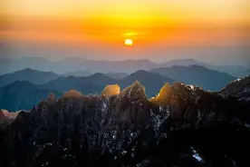 摄影技巧 | 怎么知道拍的照片是不是曝光过度？如何避免？图片