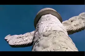 求是微理论：培养什么人 怎样培养人 为谁培养人视频封面