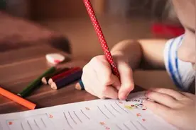 中小学线上教育将重点解决三个问题图片