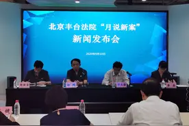 被遗弃犬伤人，原主人仍需担责；投喂的流浪犬致伤也担责图片