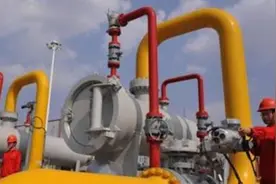 河南汝州政府纠正涉及燃气行业行政性垄断行为（公平竞争审查制度建立后的效应）图片