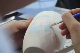 今天教师节，你送老师什么礼物？上海这个区的做法有新意图片