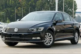 DSG故障何时休？一汽-大众多款车型变速箱失速、顿挫、异响图片