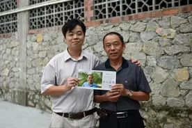 今生有个教书梦图片