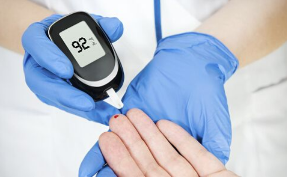 鑳板矝绱犲埗鍓傜殑鍒嗙被鍜屼娇鐢ㄤ腑鐨勫父璇嗭紝浣犵煡閬撳悧锛? onerror=