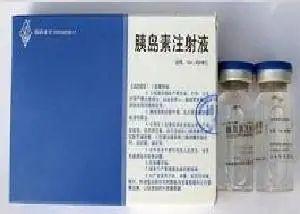 鑳板矝绱犲埗鍓傜殑鍒嗙被鍜屼娇鐢ㄤ腑鐨勫父璇嗭紝浣犵煡閬撳悧锛? onerror=