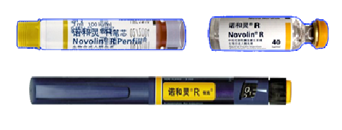 鑳板矝绱犲埗鍓傜殑鍒嗙被鍜屼娇鐢ㄤ腑鐨勫父璇嗭紝浣犵煡閬撳悧锛? onerror=
