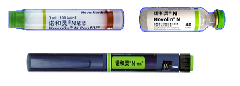 鑳板矝绱犲埗鍓傜殑鍒嗙被鍜屼娇鐢ㄤ腑鐨勫父璇嗭紝浣犵煡閬撳悧锛? onerror=