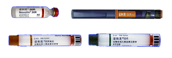 鑳板矝绱犲埗鍓傜殑鍒嗙被鍜屼娇鐢ㄤ腑鐨勫父璇嗭紝浣犵煡閬撳悧锛? onerror=