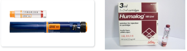 鑳板矝绱犲埗鍓傜殑鍒嗙被鍜屼娇鐢ㄤ腑鐨勫父璇嗭紝浣犵煡閬撳悧锛? onerror=