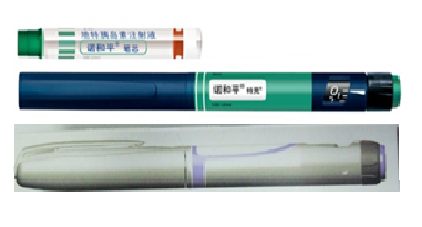 鑳板矝绱犲埗鍓傜殑鍒嗙被鍜屼娇鐢ㄤ腑鐨勫父璇嗭紝浣犵煡閬撳悧锛? onerror=