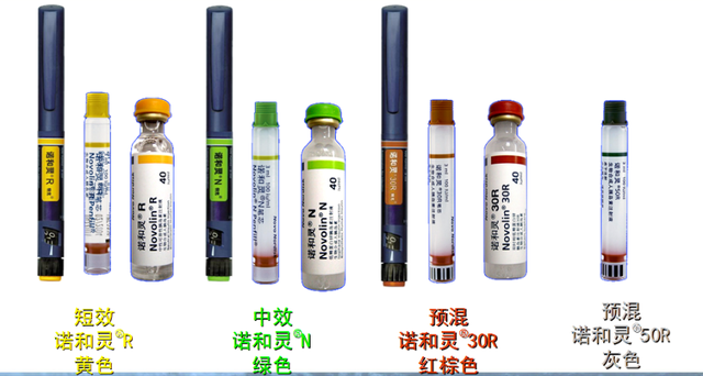 鑳板矝绱犲埗鍓傜殑鍒嗙被鍜屼娇鐢ㄤ腑鐨勫父璇嗭紝浣犵煡閬撳悧锛? onerror=