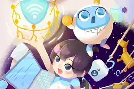 微信转账后被拉黑，这样举报骗子拿回血汗钱图片