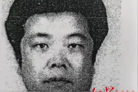 《素媛》原型罪犯即将出狱 韩国人众筹为“素媛”搬家图片