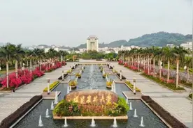 祝贺！福州这些学校上榜图片