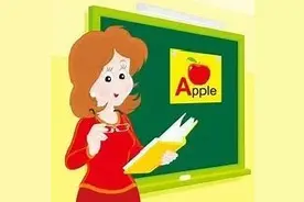 教师们，护嗓秘籍您有必要了解下→图片