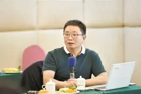 在深圳，当教师越来越幸福图片