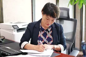 致敬青春养老人｜锦欣康养丰芸：让老人收获有价值的幸福晚年图片