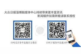 重磅消息！这家银行的大额存单火了，利息高，还能月月领利息图片