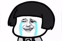 7家机动车检验机构未通过检查！你的爱车在哪检测的？图片