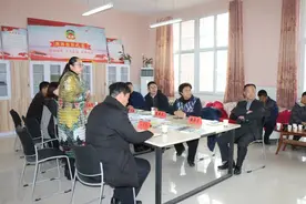 中石油+北京名师，这7个省区的孩子们受益图片