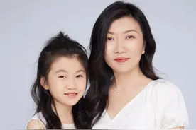 他们是教师，也是父母；他们有舔犊之情，更有家国情怀丨教师节特辑图片