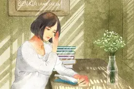 请伸出你的手，救救这位15岁的内江少女图片