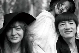 世界上没有一个这样的彭坦 也没有一个这样的春晓图片