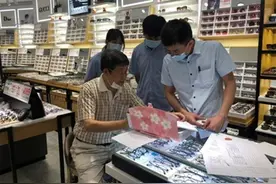 中小学生去哪配眼镜更放心？这份诚信名单请收下图片