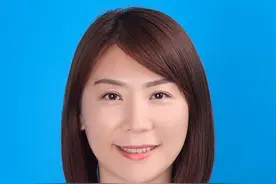 王向青：教育是发现孩子、发现自己、共同成长的美好历程图片