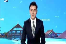 小小礼物 感谢师恩 不一样的绿色教师节视频封面