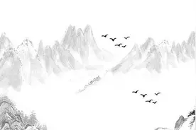 民警原创诗歌——《苏幕遮-现场拾零之三过故居》图片