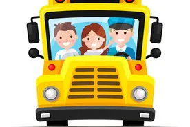 直达学校！柳州开通6条定制公交线路！学生可免费乘坐，附详细线路安排表→图片