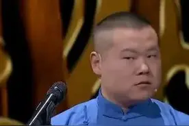 不食人间烟火！仙女就是要吃花？| 奇丸日记图片